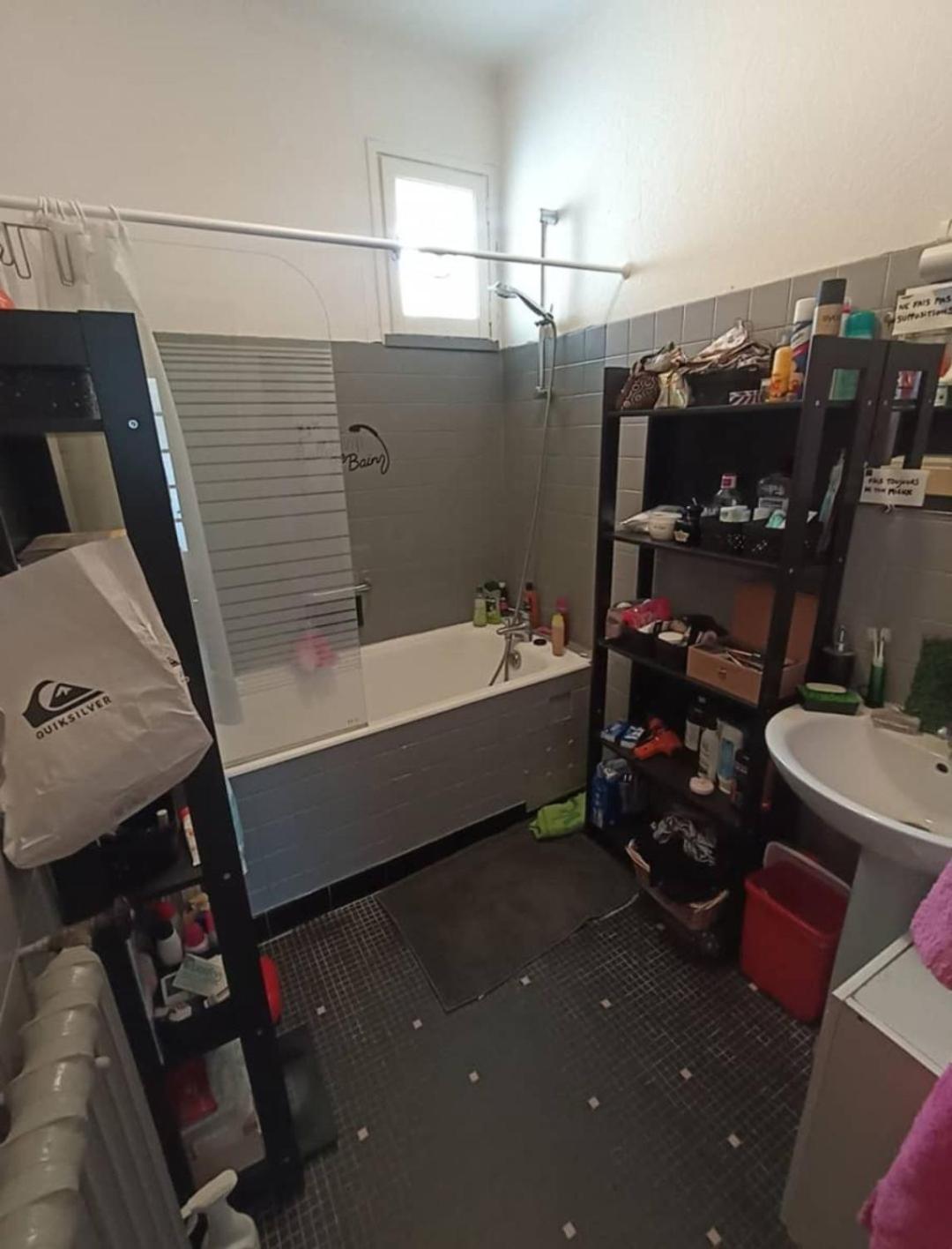 Privatunterkunft Grande Dans Hypercentre Pieton Quimper